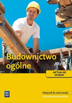 Budownictwo ogólne