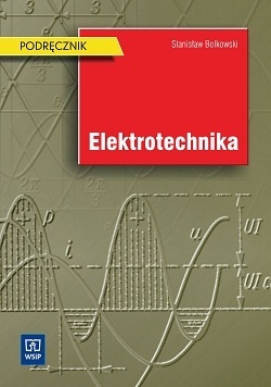 Elektrotechnika podręcznik